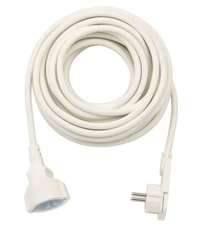 BRENNNESTUHL Kabal produžni 3x1.5mm 10m H05VV-F 1168980210