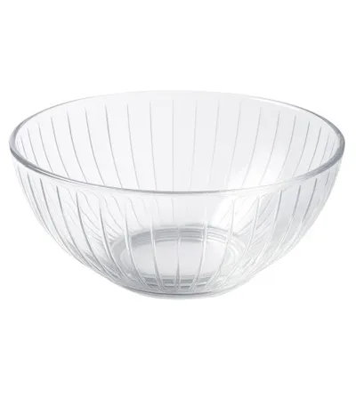 MASTER Zdjela kristalna MILANO 2730025
