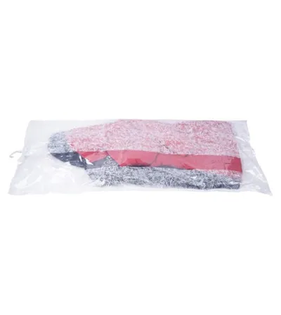 MASTER Vreća vakum za odjeću PVC 70x145cm K808797022