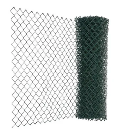 MASTER Ograda baklava 12,5 x 1,2m 730.102 zelena
