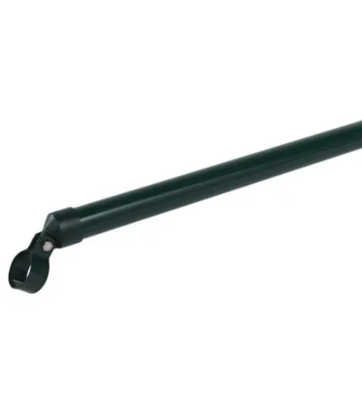 MASTER Kosnik za kolac 3,4cm x 1,2m 730.134 zeleni