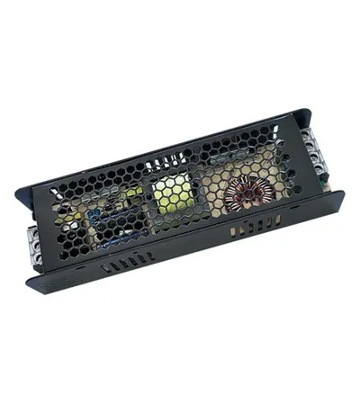 VITO Napajanje za LED traku 320W 26A 6240475