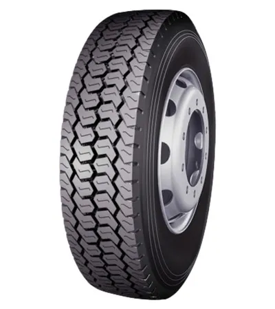LONG MARCH Guma teretna 285/70/R19.5 pogonska