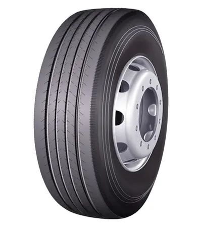 LONG MARCH Guma teretna 245/70R19.5 upravljačka