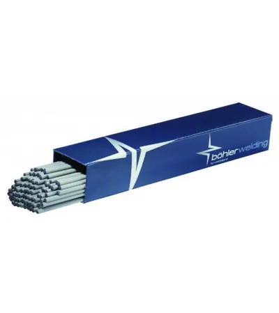 BOEHLER Elektroda bazična 2.0x300mm 3,4kg 68029