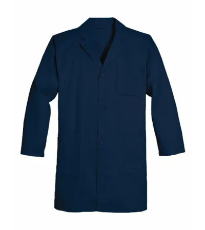 WILLAX Bluza radna tamno plava vel.M 1000