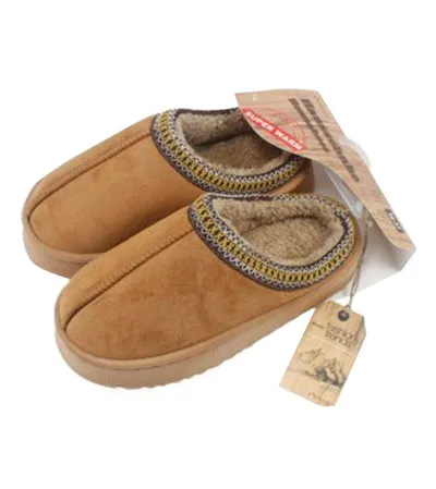HATS Pokućnice ženske sa debelim đonom 36-43 70.00860.99