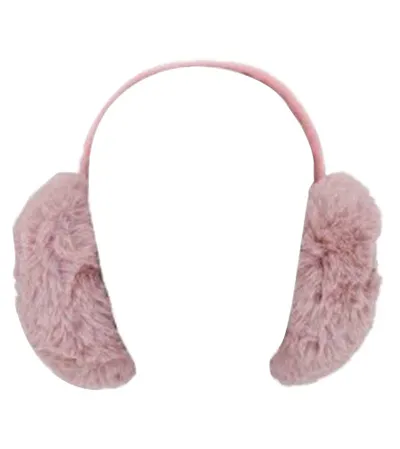 HATS Slušalice zimske za uši 60.01149.99