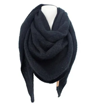 HATS Šal Ženski 190x68cm 62.02041.99