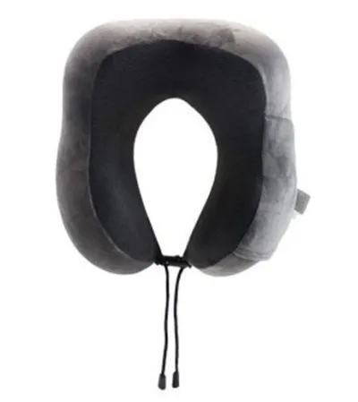 HATS Jastuk za putovanje 67.00356.99