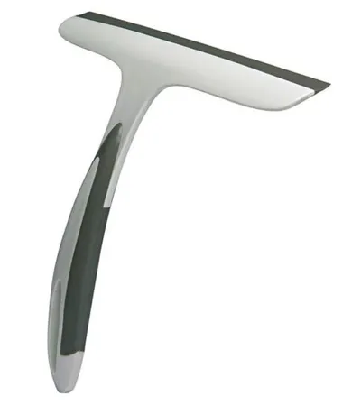 MASTER Čistač za staklo 24cm 06200515
