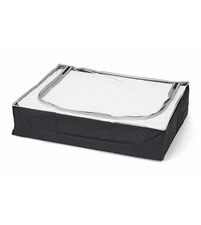 MASTER Organizer platneni za odjeću 55x45x15cm K8718005