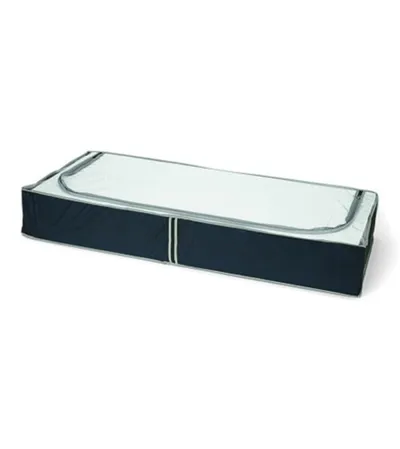 MASTER Organizer platneni za odjeću 105x16x45cm K8732005
