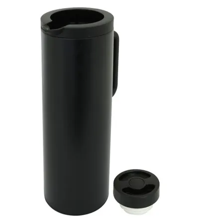 DOBMAN Flaša termos 1L 613-401713