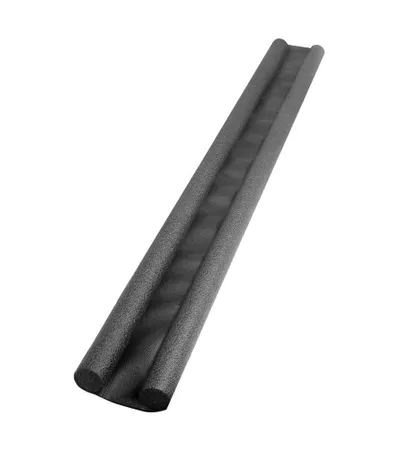 MASTER Dihtung za vrata 95cm 1505-1481