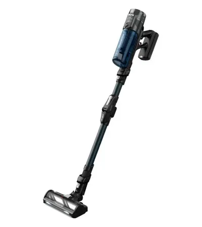 ROWENTA Usisivač štapni RH9AD1WO VERSATILE X-FORCE FLEX 13.60 AN