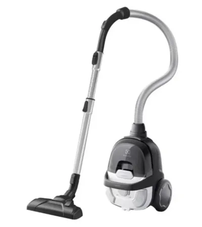 ELECTROLUX Usisivač ECGC21-2IW