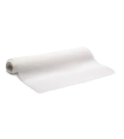 MASTER Papir za pečenje ROLL 10M