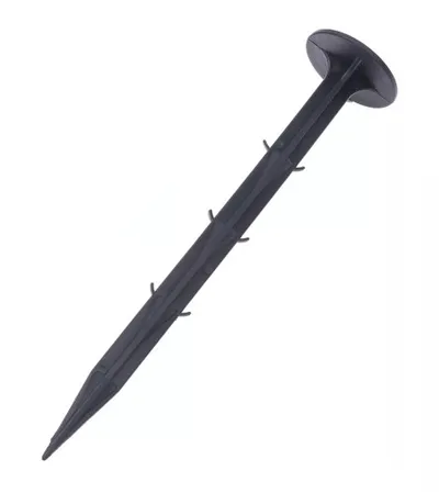 MASTER Vijak PVC za geotekstil 15cm 20/1 78635