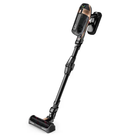 ROWENTA Usisivač štapni RH99G3WO X FORCE FLEX 15,60 AQUA