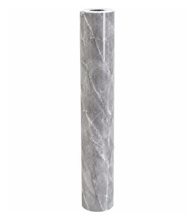 MASTER Naljepnica zidna Mramor 120cm x 3m FC7016