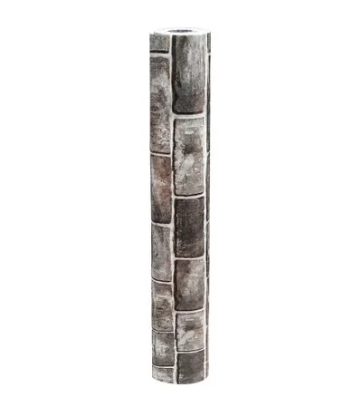 MASTER Naljepnica zidna Cigla 120cm x 3m FC7024-2