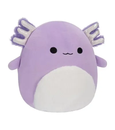 MASTER Igračka plišana 20cm SQUISHMALLOWS PLUSH mix