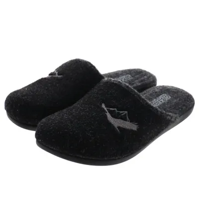 GEZER Pokućnice muške antracit 40-44 GT1KMM.16603.00