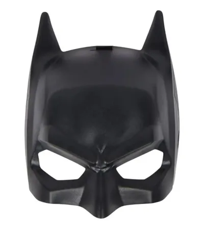 SPIN MASTER Igračka maska BATMAN 6068154