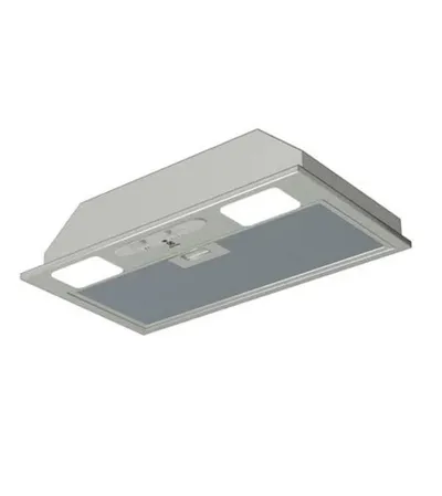 ELECTROLUX Napa kuhinjska ugradbena LFG235S