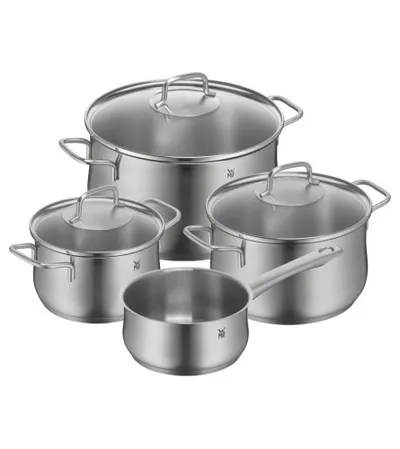 WMF Šerpe set 4/1 BRILLIANT 0739446030