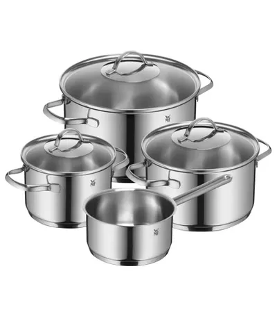 WMF Šerpe set 4/1 PROVENCE PLUS 0723446380