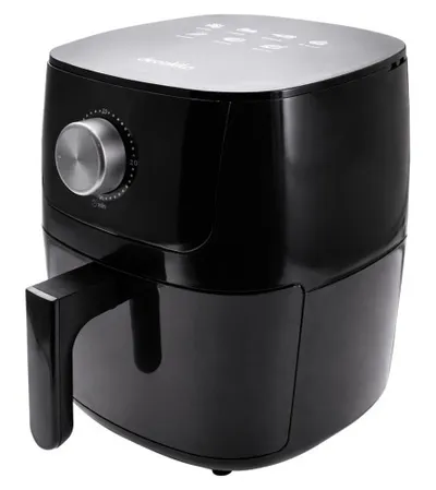 DECAKILA Friteza na topli zrak 2.8L KEEC096B