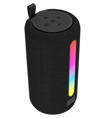 MASTER Zvučnik Bluetooth S619 260926 mix boje