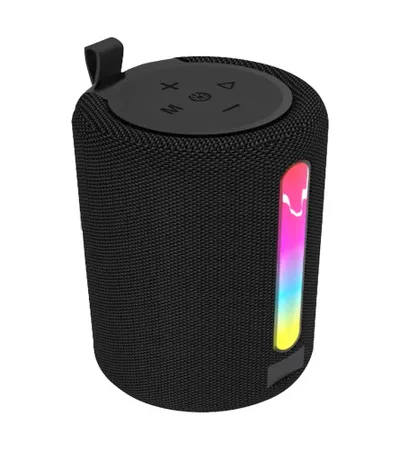 MASTER Zvučnik Bluetooth S620 260926 mix boje