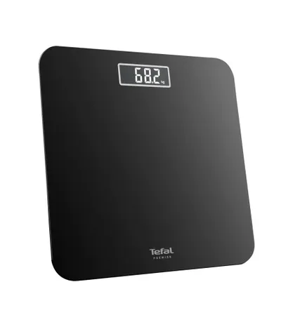 TEFAL Vaga osobna PP1800V0