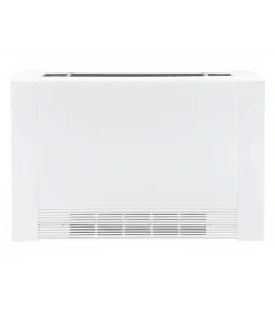 MASTER PROFESSIONAL Fan coil za grijanje i hlađenje SLIM FC-046VED WiFi/MODBUS