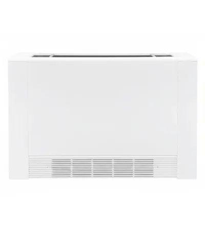 MASTER PROFESSIONAL Fan coil za grijanje i hlađenje SLIM FC-059VED WiFi/MODBUS