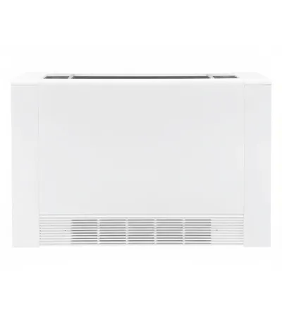 MASTER PROFESSIONAL Fan coil za grijanje i hlađenje SLIM FC-065VED WiFi/MODBUS
