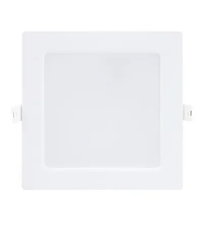 VITO Lampa LED ugradna 3W 6000K LINA-S 2027270