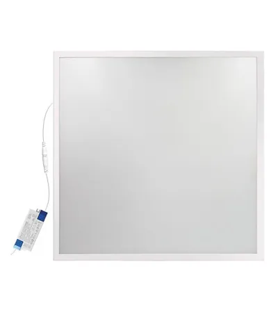 VITO Lampa LED ugradna 40W 4000K VENUS-BCL 2430460