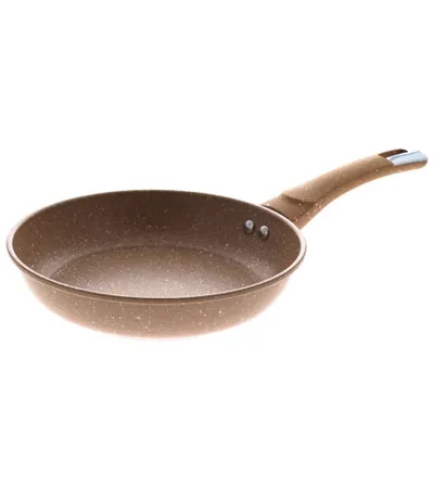 MASTER Tava 22cm 260429 bež