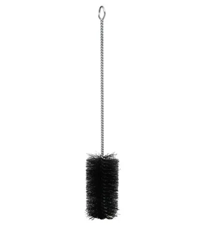 MASTER Četka za dimnjak fi14 25/85cm 260066