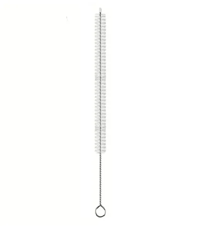 MASTER Četka za dimnjak fi2,5 50/75cm 260067