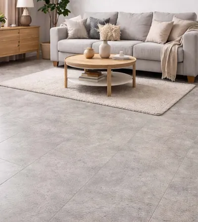 SWISS KRONO Laminat D80702BT 8mm beton mramor