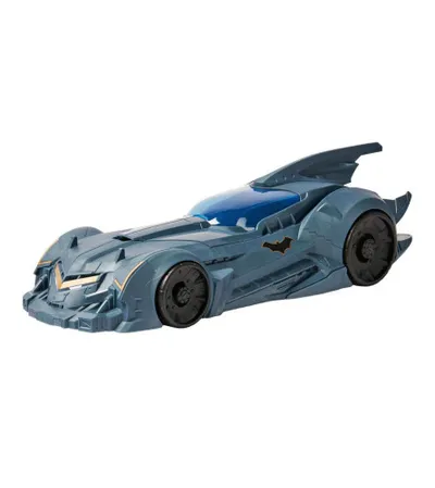 SPIN MASTER Igračka auto Batman 30cm 6070504