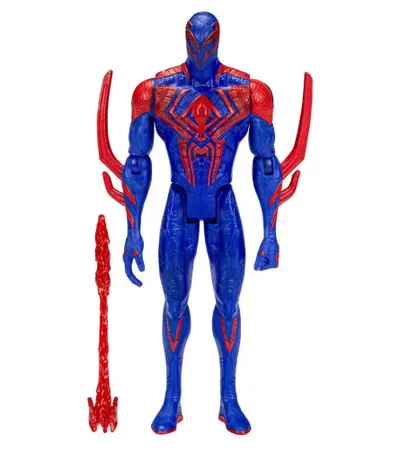 HASBRO Igračka Spiderman figura 15cm F3730