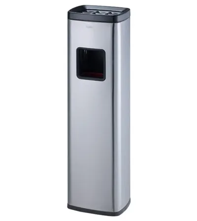 MASTER Kanta za smeće 220x180x850mm GPX-NF-129R