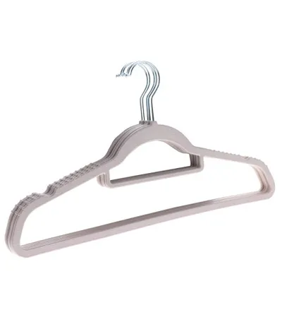MASTER Ofinger plastični 42cm 5/1 LBS653BE bež