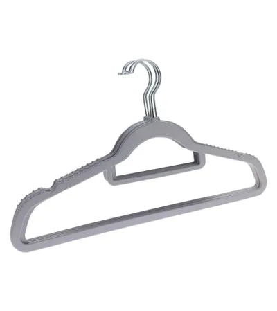 MASTER Ofinger plastični 42cm 5/1 LBS653W bijeli